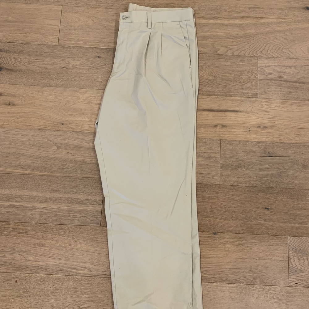 Mens Dockers Pants